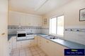 Property photo of 273 Comur Street Yass NSW 2582