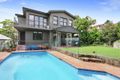 Property photo of 2 Davies Avenue Vaucluse NSW 2030