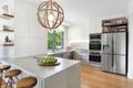 Property photo of 2 Davies Avenue Vaucluse NSW 2030