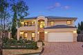 Property photo of 5 Harvard Circuit Rouse Hill NSW 2155