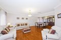 Property photo of 5 Harvard Circuit Rouse Hill NSW 2155