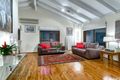 Property photo of 9 Glencoe Avenue Tarragindi QLD 4121