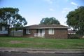 Property photo of 21 Pindari Crescent Taree NSW 2430