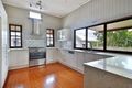 Property photo of 89 Woodend Road Woodend QLD 4305