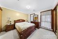 Property photo of 10 Morris Drive Keilor Downs VIC 3038