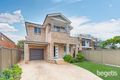 Property photo of 1 Gregory Street Strathfield South NSW 2136