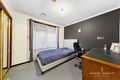 Property photo of 10 Morris Drive Keilor Downs VIC 3038