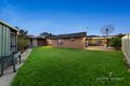 Property photo of 10 Morris Drive Keilor Downs VIC 3038