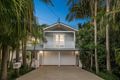 Property photo of 37 Collaroy Street Collaroy NSW 2097