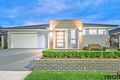 Property photo of 40 Reynolds Street Spring Farm NSW 2570
