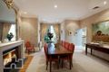 Property photo of 107-111 Walsh Street South Yarra VIC 3141