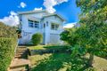 Property photo of 280 Wilston Road Grange QLD 4051