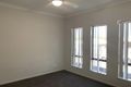 Property photo of 24 Rawmarsh Street Farley NSW 2320