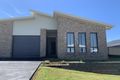 Property photo of 24 Rawmarsh Street Farley NSW 2320
