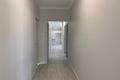 Property photo of 24 Rawmarsh Street Farley NSW 2320