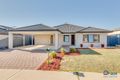 Property photo of 34 Plaistowe Boulevard Byford WA 6122