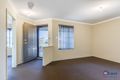 Property photo of 34 Plaistowe Boulevard Byford WA 6122