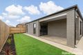 Property photo of 7 Biplane Way Diggers Rest VIC 3427
