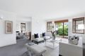 Property photo of 2 Davies Avenue Vaucluse NSW 2030