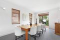 Property photo of 2 Davies Avenue Vaucluse NSW 2030