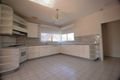 Property photo of 18 Aikman Crescent Chadstone VIC 3148