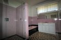 Property photo of 18 Aikman Crescent Chadstone VIC 3148