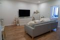 Property photo of 14/114 Great Western Highway Westmead NSW 2145