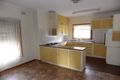 Property photo of 26 Brennan Street Millicent SA 5280