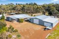 Property photo of 209 Carlton River Road Carlton TAS 7173