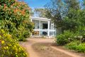 Property photo of 209 Carlton River Road Carlton TAS 7173