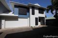 Property photo of 5/235 Evan Street South Mackay QLD 4740