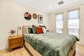 Property photo of 3 Robert Avenue Broadview SA 5083