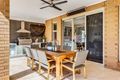 Property photo of 3 Robert Avenue Broadview SA 5083
