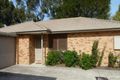 Property photo of 2/19 Wahgunyah Crescent Langwarrin VIC 3910