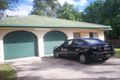 Property photo of 6 Petersen Court Douglas QLD 4814