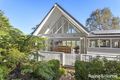 Property photo of 89B Mount Hay Road Broughton Vale NSW 2535