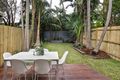 Property photo of 27 Searl Street Petersham NSW 2049