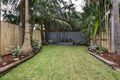 Property photo of 27 Searl Street Petersham NSW 2049