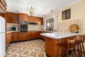 Property photo of 30 Bodalla Street Fairfield Heights NSW 2165