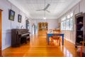 Property photo of 280 Wilston Road Grange QLD 4051