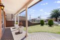 Property photo of 30 Bodalla Street Fairfield Heights NSW 2165
