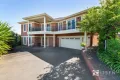 Property photo of 185 St Aidans Road Kennington VIC 3550