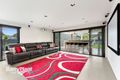Property photo of 2 Chantilly Court Frankston VIC 3199