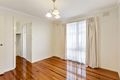 Property photo of 11 Falcon Court Doncaster East VIC 3109