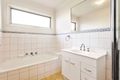 Property photo of 11 Falcon Court Doncaster East VIC 3109
