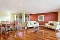 Property photo of 11 Falcon Court Doncaster East VIC 3109