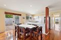 Property photo of 11 Falcon Court Doncaster East VIC 3109