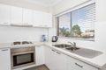 Property photo of 1/265 Ben Boyd Road Cremorne NSW 2090