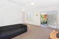 Property photo of 1/265 Ben Boyd Road Cremorne NSW 2090