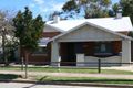 Property photo of 15 Kupman Street Kilkenny SA 5009